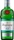 Tanqueray Alcohol Free 0.0 700ml