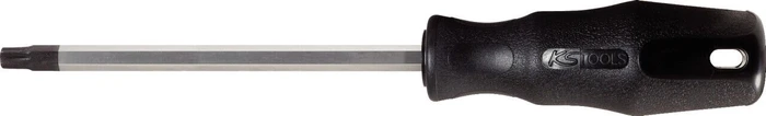 KS Tools ERGOTORQUE Schraubendreher