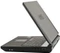 Schenker XMG P704-8EV Pro, Core i7-4810MQ, 8GB RAM, 256GB SSD, 1TB HDD, GeForce GTX 970M, DE Vorschaubild
