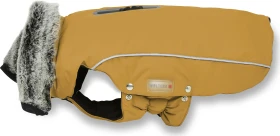 Wolters Winterjacke Amundsen, 20cm, camel
