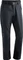 Maier Sports Tech Hose lang (Herren) Vorschaubild