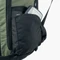 Evoc FR Tour E-Ride 30 dark olive/black Vorschaubild