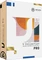 Arturia V Collection 11 Pro Vorschaubild