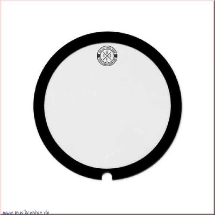 Big Fat Snare Drum The Original