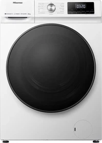 Hisense WFQA8014EVJMW Frontlader (20011089)