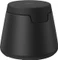 Belkin UltraCharge Modulare Ladestation Qi2 25W schwarz Vorschaubild