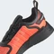 adidas NMD_V3 beam orange/grey one/bliss orange Vorschaubild