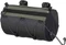 Topeak Tubular Lenkertasche Vorschaubild