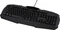 Hama uRage Illuminated Gaming Tastatur, USB, DE Vorschaubild