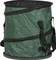 Siena Garden 600D Pop-Up Gartensack selbststehend grün Vorschaubild
