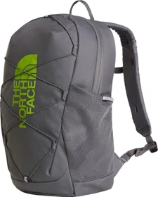 The North Face Jester smoked pearl/sport moss (Junior)