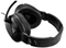 Turtle Beach Recon 200 schwarz Vorschaubild