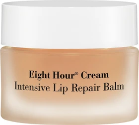 Elizabeth Arden Eight Hour Intensive Lip Repair Balm, 11.6ml