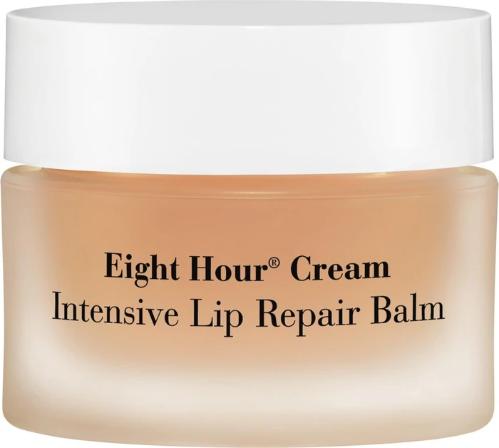 Elizabeth Arden Eight Hour Intensive Lip Repair Balm, 11.6ml