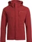 Vaude Elope Funktionsjacke carmine (Herren) Vorschaubild