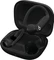 Apple Beats Powerbeats Pro 2 Diamantschwarz Vorschaubild