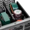 Thermaltake ToughPower DPS G RGB Gold 850W, ATX 2.31 Vorschaubild