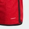 adidas Manchester United 2023/2024 Heimtrikot team collegiate red (Junior) Vorschaubild