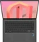 LG gram 14 (2022), grau, Core i7-1260P, 16GB RAM, 1TB SSD, DE Vorschaubild