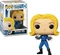 FunKo Pop! Marvel: Fantastic Four Vorschaubild