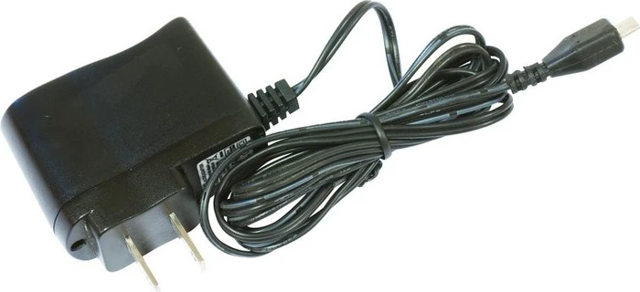 MikroTik RouterBOARD hAP lite
