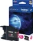 Brother Tinte LC1280XLM magenta Vorschaubild