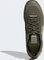 Five Ten Trailcross LT focus olive/pulse lime/orbit green (Herren) Vorschaubild