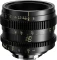 Thypoch Simera-C 50mm T1.5 FF Prime Cine Vorschaubild