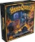 HeroQuest Vorschaubild