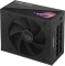 ASUS ROG STRIX 1200G Gold Aura Edition, ROG-STRIX-1200G-AURA-GAMING, 1200W, ATX 3.0 Vorschaubild
