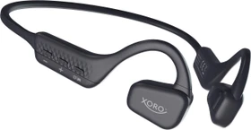 Xoro KHB 35