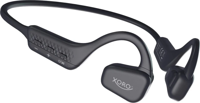 Xoro KHB 35