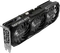 KFA2 GeForce RTX 3070 SG (1-Click OC), 8GB GDDR6, HDMI, 3x DP Vorschaubild