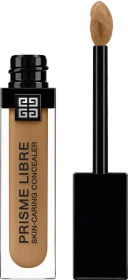 Givenchy Prisme Libre Skin-Caring Concealer W370, 11ml