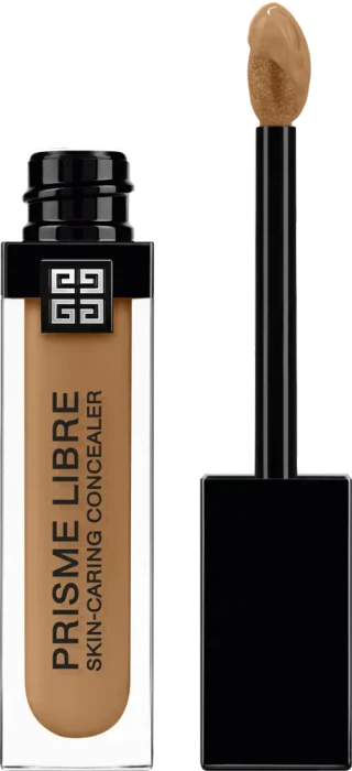 Givenchy Prisme Libre Skin-Caring Concealer W370, 11ml
