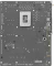 ASRock B860 Challenger WiFi White (Intel 1851) Vorschaubild