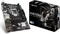 Biostar H410MH (Intel 1200) Vorschaubild