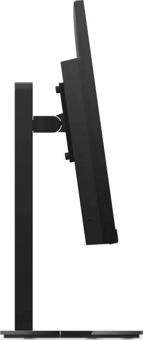 Lenovo Legion 27U-10, 27"