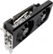 ASUS Dual GeForce RTX 3070 SI, DUAL-RTX3070-8G-SI, 8GB GDDR6, HDMI, 3x DP Vorschaubild