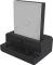 RaidSonic Icy Box IB-2914MSCL-C31, USB-C 3.1 Vorschaubild