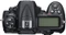 Nikon D300s mit Objektiv AF-S DX 18-200mm 3.5-5.6 G IF-ED VR Vorschaubild