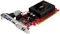 Palit GeForce GT 520, 2GB DDR3, VGA, DVI, HDMI Vorschaubild