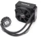 Zalman LQ320 Vorschaubild