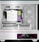 Thermalright Royal Knight 120 Digital White Vorschaubild