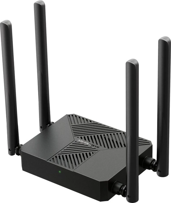 Mercusys MR62X, AX1500