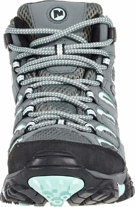 Merrell Moab 2 Mid GTX sedona sage (Damen)