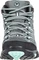 Merrell Moab 2 Mid GTX sedona sage (Damen) Vorschaubild