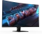 GIGABYTE GS32QC, 31.5" Vorschaubild