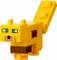 LEGO Minecraft - Das Dschungel-Baumhaus Vorschaubild