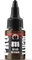 Monument Hobbies Pro Acryl Signature Series Vorschaubild